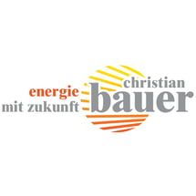Christian Bauer Heizung-Sanitär