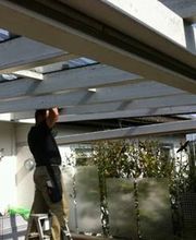 Fortino Fensterbau und Türen Inh. Leonoardo Fortino Bild 3