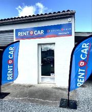 Rent A Car image 4