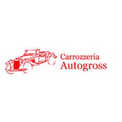 Carrozzeria Autogross logo