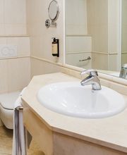 O7 Tenerife imagen 2