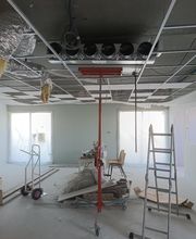 SP Energy Eurl image 4