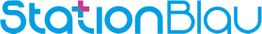 StationBlau GmbH – Office Dresden