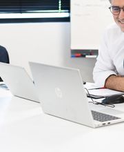 XEFI Alençon image 11