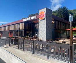 Burger King image 5