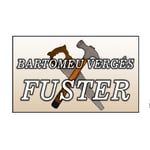LOGO-FUSTERIA-BARTOMEU-VERGES.jpg