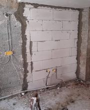 Z&A Sicher Bauen GmbH Bild 5
