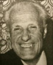 Impresa pittura Franzoni Bild 4