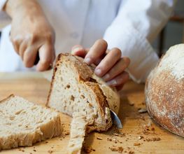 Le Pain Quotidien imagen 15