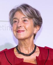 Astro-Généalogie image 2