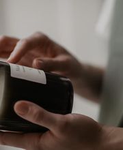 Interior-Shop.ch Bild 9