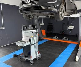 Hinz Kfz-Gutachten Bild 13