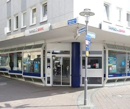 TARGOBANK Bild 2
