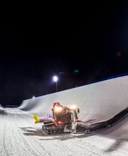 ZAUGG AG EGGIWIL Bild 3