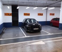 SIXT - Tarragona Centro imagen 8
