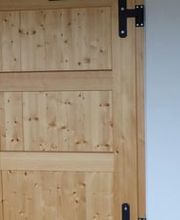 Schreinerei Frank Bild 4