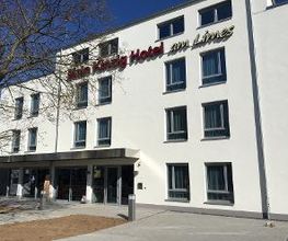Main-Kinzig Hotel am Limes Bild 1