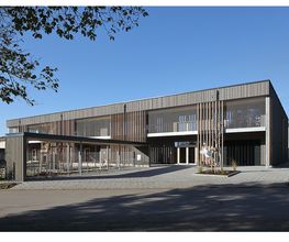 Fecker-Ingenieure GmbH Bild 4