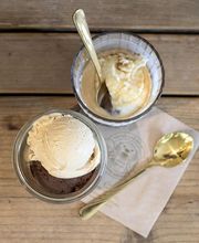 Gimme Gelato
