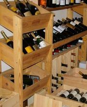 Cave de Bellevue image 1