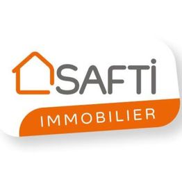 SAFTI Immobilier - Monia Ouerghi