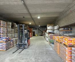 220360143-2-0OjySuGuTB1697704085064.jpeg
