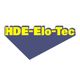 HDE-Elo-Tec GmbH