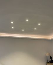 LGD Electricité image 1