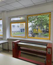 Waschcenter Rosemarie Weidauer Bild 3