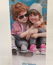 Kleeblatt Rheine e.V. Bild 2