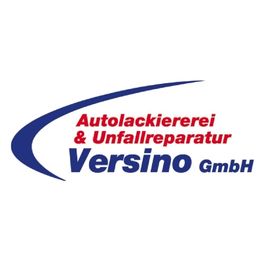 Versino GmbH Karosserie- & Lackierbetrieb