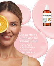 Naturmedin Bild 3