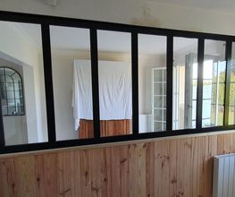 Total Renov'home image 8
