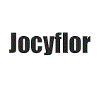Jocyflor