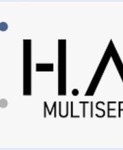 HAD Multiservices image 1