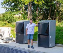 Premium Energiesystemtechnik GmbH Bild 2