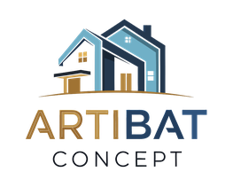 Artibat Concept image 1