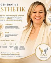 Jana Kosmetik & Spa Bild 1