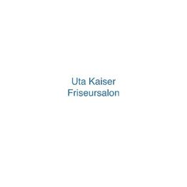 Uta Kaiser Friseursalon