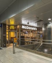 McDonald's Bild 1