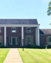 Watkins Cooper Lyon Funeral image 2