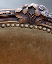 Michel Décoration image 10