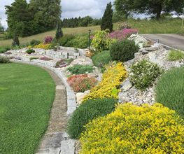 HELD Gartenpflege AG Bild 10