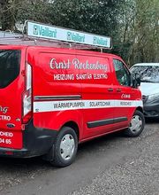 Ernst Rockenberg GmbH Bild 2