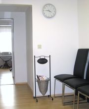 Andrea Heinrichs Bild 5