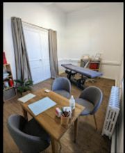 Dujardin Marie-Eve image 2