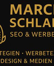 Marcel Schlanzke Bild 1