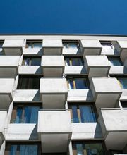 Pflegezentrum Wildbach Bild 9