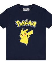 Orchestra PUSEY - VESOUL image 10