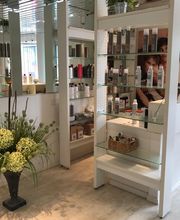 Wash and Style Bild 6